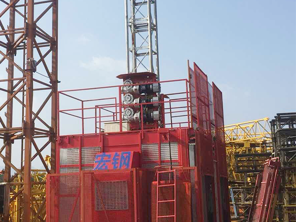 樣機(jī)